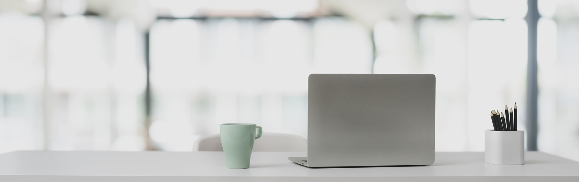 Borrow - Loan Company Website Template